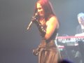DSCF2401.JPG